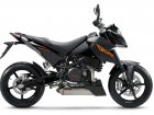 KTM 690 Duke